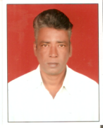 https://1ngo.sgp1.digitaloceanspaces.com/media/aidkhammam/1NGO-00636-AID-Board Members-E.C Member-Ram Rao.png